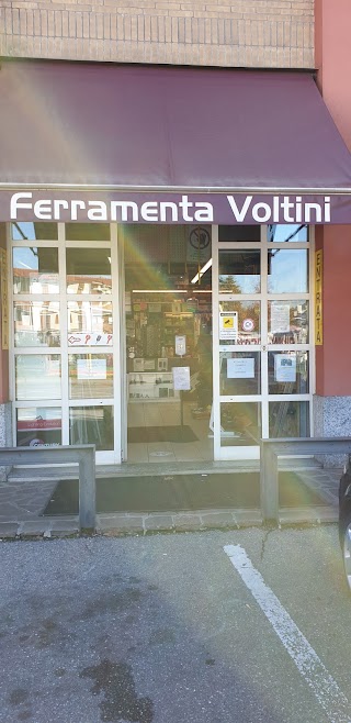 Ferramenta Voltini