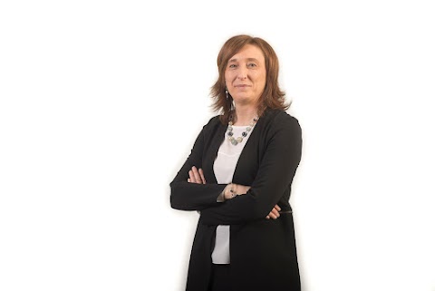 Paola Artoni Financial Advisor - Allianz Bank