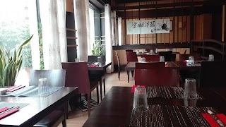 Restaurant Wen Xiang