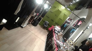 Eufrasia Concept Store