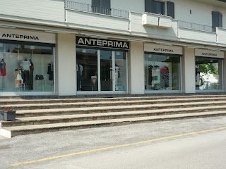 Anteprima