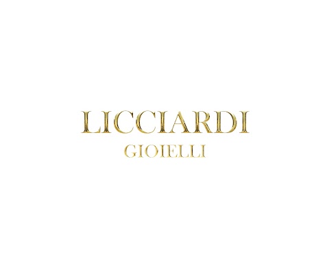 Licciardi Gioielli