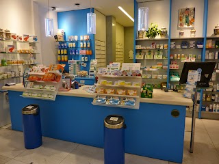 Farmacia Cardillo Adelaide