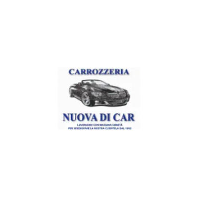 Carrozzeria Nuova di Car