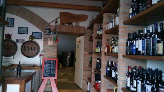 La Cantina di Nando