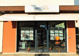 Unycasa Mestrino