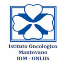 Istituto Oncologico Mantovano