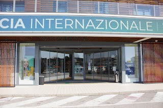 Farmacia Internazionale Davanzo