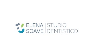 Studio Dentistico Dr.ssa Elena Soave