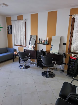 Agnese Hair Studio