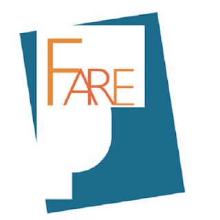 Fare