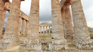 Autoservizi Sedita Noleggio di Autobus e Auto di Rappresentanza con Conducente