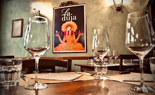 Ristorante Vineria La Duja