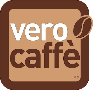 VeroCaffè