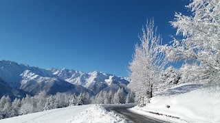 Alpe Teglio