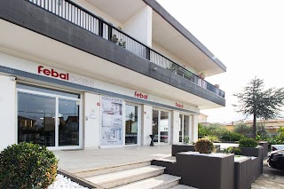 Febal Casa Progetto d'arredo - Alcamo