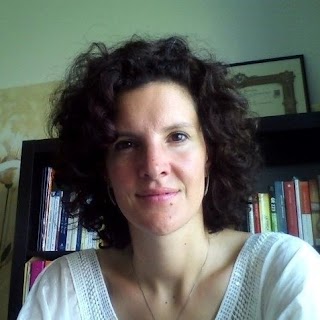 Dott.ssa Elisa Frigni, Psicologo