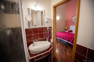 Sicily Luxury B&B