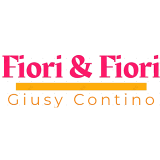 Fiori e Fiori Giusy Contino