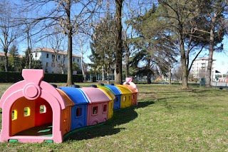 Scuola dell'Infanzia Paritaria San Liberale