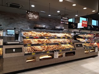 ALDI Cremona