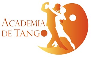 Academia de Tango