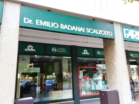 Lafarmacia.Badanai