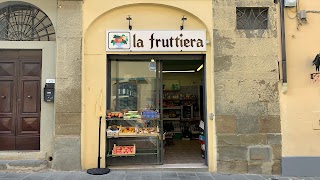 La Fruttiera