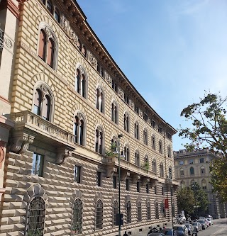 Hotel San Biagio