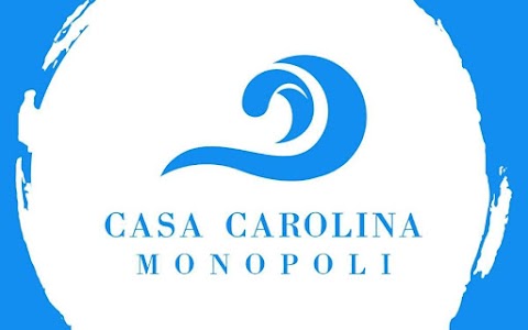 Casa Carolina Monopoli