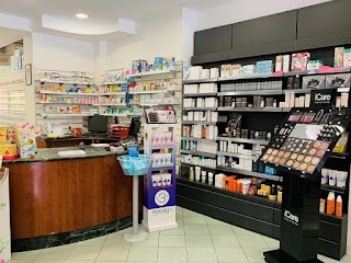 Farmacia Soli della Croce di Casalecchio