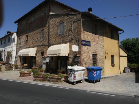 Panificio Artigiano Di Buccella Clementino E C Snc