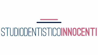 Studio Dentistico Innocenti