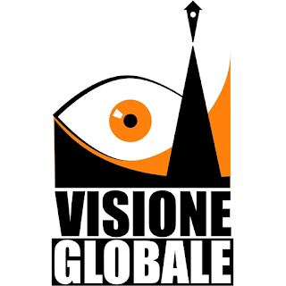 Visione Globale