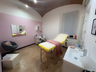 Iside Benessere ed Estetica