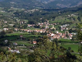 Casa Mioglia Neomesia