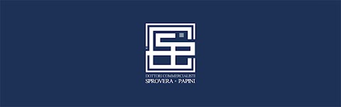 Dottori Commercialisti e Revisori dei Conti - Sprovera Papini