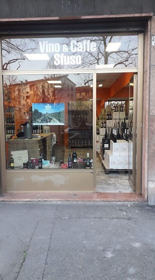 Da Biagio Vineria