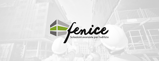 Fenice Soc. Cons.r.l.