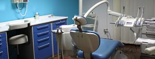 Studio Dentistico Dr. Massimo Sebastiani - Dentista Rieti