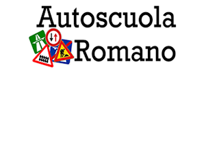 Nuova Autoscuola Romano - Patenti a Brescia - Conseguimento Patente - Rinnovo patente - Corsi CQC.