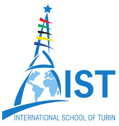 IST - International School of Turin