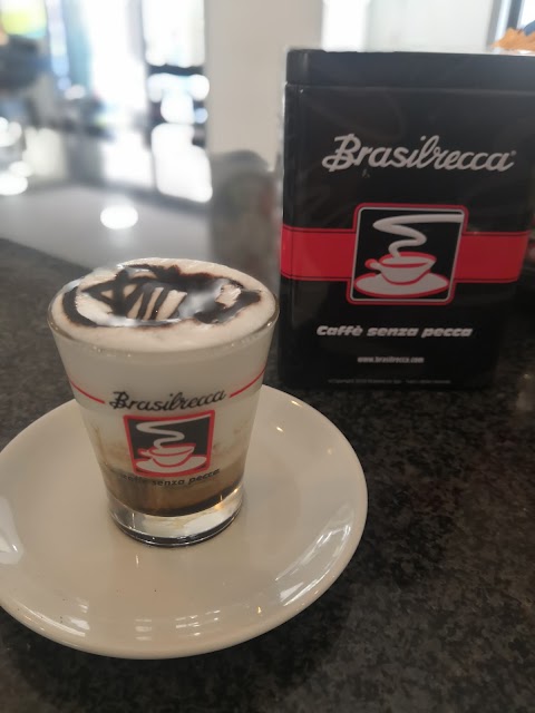 Caffetteria Mazì