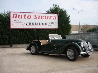 Auto Sicura Srl