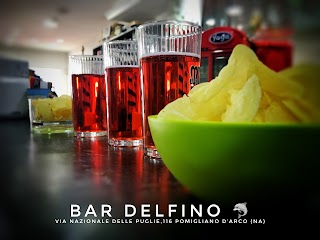 Bar Tabacchi Delfino