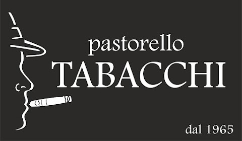 Tabaccheria Pastorello