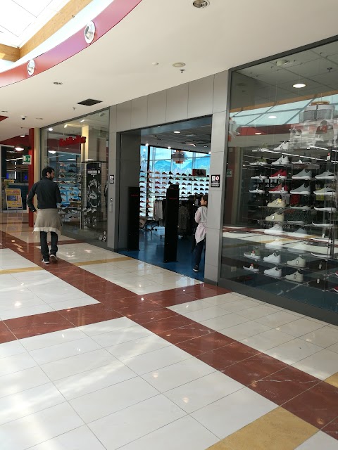 Foot Locker