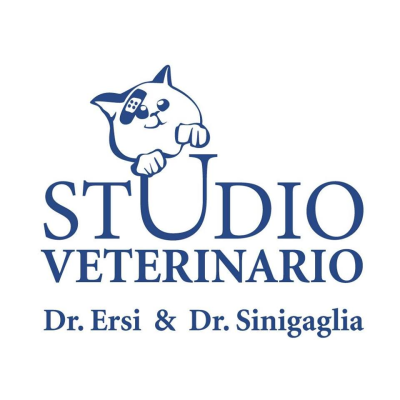 Studio Veterinario Ersi & Sinigaglia