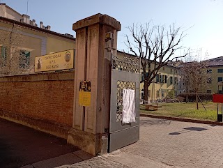 Centro sociale APS "Ugo Bassi"