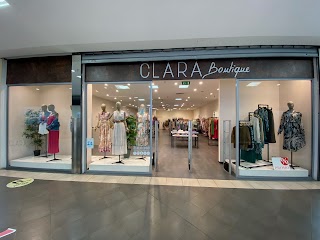 Clara Boutique